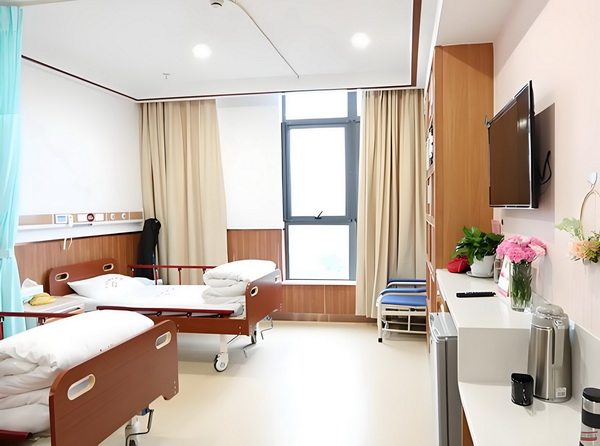 探花看腻了，看乌克兰00后老师isabellastar的作品，欲罢不能